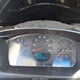 2G1WB58K969222664 2006 Chevrolet Impala Ls auction photo thumbnail 7