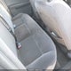 2G1WB58K969222664 2006 Chevrolet Impala Ls auction photo thumbnail 8