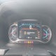 5FNYF6H59MB099414 2021 Honda Pilot Awd Ex-L auction photo thumbnail 7