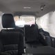 5FNYF6H59MB099414 2021 Honda Pilot Awd Ex-L auction photo thumbnail 8