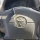 1NXBR12E61Z473209 2001 Toyota Corolla Ce auction photo thumbnail 11