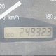 1NXBR12E61Z473209 2001 Toyota Corolla Ce auction photo thumbnail 12