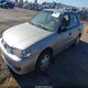 1NXBR12E61Z473209 2001 Toyota Corolla Ce auction photo thumbnail 2