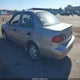 1NXBR12E61Z473209 2001 Toyota Corolla Ce auction photo thumbnail 3