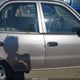 1NXBR12E61Z473209 2001 Toyota Corolla Ce auction photo thumbnail 6
