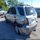 KNDJD736175714024 2007 Kia Sorento Ex auction photo thumbnail 3