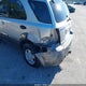 KNDJD736175714024 2007 Kia Sorento Ex auction photo thumbnail 6