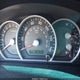 KNDJD736175714024 2007 Kia Sorento Ex auction photo thumbnail 7