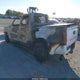 3TYKB5FN8RT000622 2024 Toyota Tacoma Trd Sport auction photo thumbnail 3