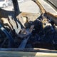 3TYKB5FN8RT000622 2024 Toyota Tacoma Trd Sport auction photo thumbnail 5