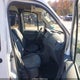 NM0LS6AN3DT137861 2013 Ford Transit Connect Xl auction photo thumbnail 5