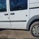 NM0LS6AN3DT137861 2013 Ford Transit Connect Xl auction photo thumbnail 6