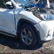 5TDYZRFH0HS229538 2017 Toyota Highlander Limited Platinum auction photo thumbnail 6