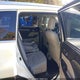 5TDYZRFH0HS229538 2017 Toyota Highlander Limited Platinum auction photo thumbnail 8