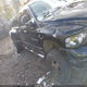 3D7MU48C94G272128 2004 Dodge Ram 3500 Slt/Laramie auction photo thumbnail 13