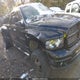 3D7MU48C94G272128 2004 Dodge Ram 3500 Slt/Laramie auction photo thumbnail 1