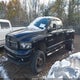 3D7MU48C94G272128 2004 Dodge Ram 3500 Slt/Laramie auction photo thumbnail 2