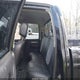 3D7MU48C94G272128 2004 Dodge Ram 3500 Slt/Laramie auction photo thumbnail 6