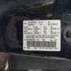 3D7MU48C94G272128 2004 Dodge Ram 3500 Slt/Laramie auction photo thumbnail 8