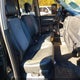 3D7MU48C94G272128 2004 Dodge Ram 3500 Slt/Laramie auction photo thumbnail 17