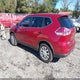 5N1AT2MN6GC888951 2016 Nissan Rogue S auction photo thumbnail 3