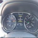 5N1AT2MN6GC888951 2016 Nissan Rogue S auction photo thumbnail 7