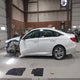 1HGCV1F15JA138201 2018 Honda Accord Lx auction photo thumbnail 15