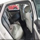 1HGCV1F15JA138201 2018 Honda Accord Lx auction photo thumbnail 8