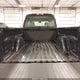 1GCEC19X63Z358707 2003 Chevrolet Silverado 1500 Work Truck auction photo thumbnail 17