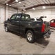 1GCEC19X63Z358707 2003 Chevrolet Silverado 1500 Work Truck auction photo thumbnail 3