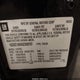 1GCEC19X63Z358707 2003 Chevrolet Silverado 1500 Work Truck auction photo thumbnail 9