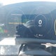 WP0AB2Y14MSA43521 2021 Porsche Taycan 4S auction photo thumbnail 7