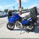 JS1VP54A842100594 2004 Suzuki Dl650 K auction photo thumbnail 13
