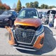 3N1CP5CV2ML547800 2021 Nissan Kicks Sv Xtronic Cvt auction photo thumbnail 12