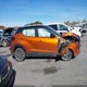 3N1CP5CV2ML547800 2021 Nissan Kicks Sv Xtronic Cvt auction photo thumbnail 13