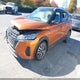 3N1CP5CV2ML547800 2021 Nissan Kicks Sv Xtronic Cvt auction photo thumbnail 2