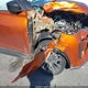 3N1CP5CV2ML547800 2021 Nissan Kicks Sv Xtronic Cvt auction photo thumbnail 6