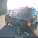 5N1AR18W47C632075 2007 Nissan Pathfinder Le auction photo thumbnail 3