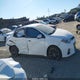 5YFBURHE5FP247420 2015 Toyota Corolla S Plus auction photo thumbnail 12