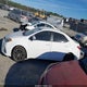 5YFBURHE5FP247420 2015 Toyota Corolla S Plus auction photo thumbnail 13