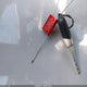 5YFBURHE5FP247420 2015 Toyota Corolla S Plus auction photo thumbnail 10