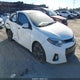5YFBURHE5FP247420 2015 Toyota Corolla S Plus auction photo thumbnail 1