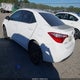 5YFBURHE5FP247420 2015 Toyota Corolla S Plus auction photo thumbnail 3