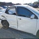 5YFBURHE5FP247420 2015 Toyota Corolla S Plus auction photo thumbnail 5