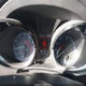 5YFBURHE5FP247420 2015 Toyota Corolla S Plus auction photo thumbnail 6