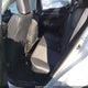 5YFBURHE5FP247420 2015 Toyota Corolla S Plus auction photo thumbnail 7