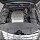 1G6KD57Y26U198297 2006 Cadillac Dts Standard auction photo thumbnail 10
