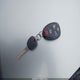 1G6KD57Y26U198297 2006 Cadillac Dts Standard auction photo thumbnail 11