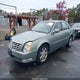 1G6KD57Y26U198297 2006 Cadillac Dts Standard auction photo thumbnail 2