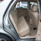 1G6KD57Y26U198297 2006 Cadillac Dts Standard auction photo thumbnail 8